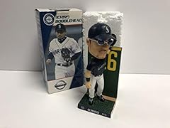 Ichiro suzuki 2001 for sale  Delivered anywhere in USA 