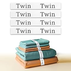 Bed sheet organizer for sale  Delivered anywhere in USA 