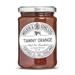 Tiptree tawny orange for sale  Delivered anywhere in USA 