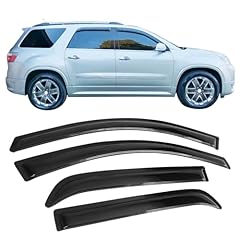 Ikon motorsports window for sale  Delivered anywhere in USA 