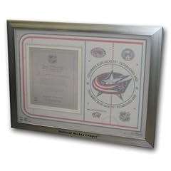 Cse nhl columbus d'occasion  Livré partout en France