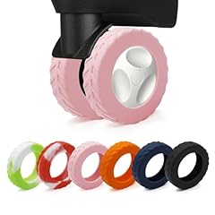 Xyofun luggage compartment for sale  Delivered anywhere in USA 