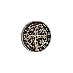 Intercession saint benedict for sale  Delivered anywhere in USA 
