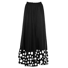 Flamenca rock damen gebraucht kaufen  Wird an jeden Ort in Deutschland