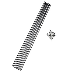 Positz straight pull for sale  Delivered anywhere in USA 
