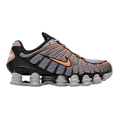 Nike av3595 011 usato  Spedito ovunque in Italia 