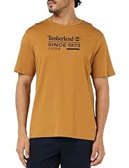 Timberland men short for sale  Delivered anywhere in UK