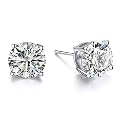 18k white gold for sale  Delivered anywhere in UK