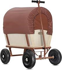 Stagecaptain chariot transport d'occasion  Livré partout en France