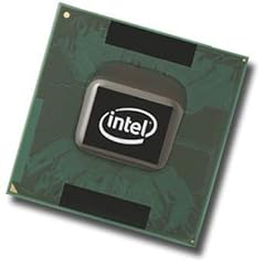 Intel core duo gebraucht kaufen  Wird an jeden Ort in Deutschland
