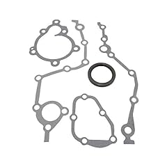 DNJ TC450 Timing Cover Gasket for 1989-1994 / Mazda for sale  Delivered anywhere in USA 