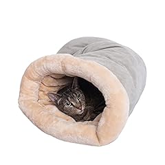 Armarkat lit chat d'occasion  Livré partout en France