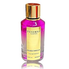 Roses vanilla eau for sale  Delivered anywhere in UK