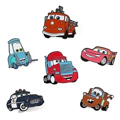 Pcs movies cars for sale  Delivered anywhere in USA 