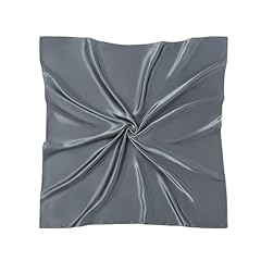 Tazhmily women large for sale  Delivered anywhere in USA 