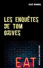 flunch d'occasion  Livré partout en France