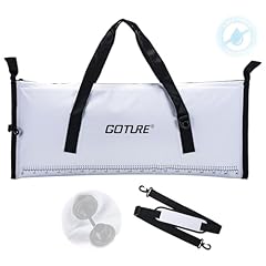 Goture insulated fish for sale  Delivered anywhere in USA 