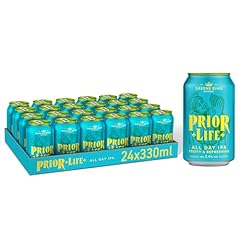 Greene king prior for sale  Delivered anywhere in UK