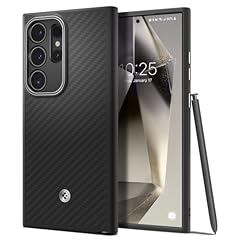 Spigen enzo aramid gebraucht kaufen  Wird an jeden Ort in Deutschland