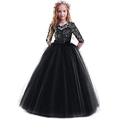 Ibtom castle kids for sale  Delivered anywhere in UK