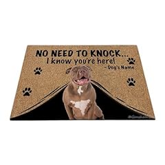 Ganshan personalized door for sale  Delivered anywhere in USA 