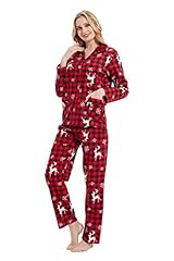 Global comfy pajamas for sale  Delivered anywhere in USA 