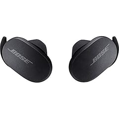 Bose auricolari quietcomfort usato  Spedito ovunque in Italia 