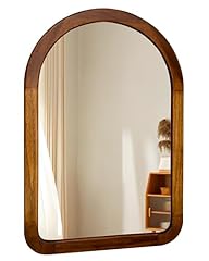 Arched mirror inch for sale  Delivered anywhere in USA 