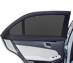 Universal car window for sale  Delivered anywhere in USA 