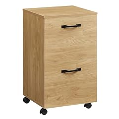 Vasagle drawer filing for sale  Delivered anywhere in UK