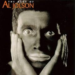 Best al jolson for sale  Delivered anywhere in UK