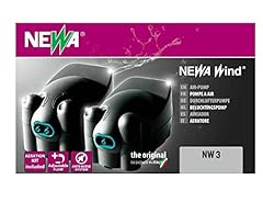 Newa wind air for sale  Delivered anywhere in UK