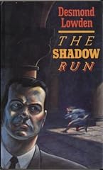 Shadow run for sale  Delivered anywhere in UK