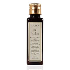 Kama ayurveda jwalini usato  Spedito ovunque in Italia 