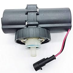 87802238 fuel pump for sale  Delivered anywhere in USA 