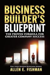 Business builder blueprint for sale  Delivered anywhere in USA 