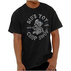 Sid chop shop for sale  Delivered anywhere in USA 