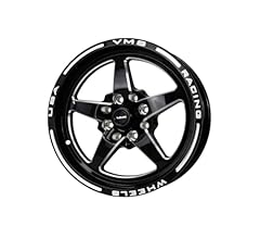 Vwst053 vms wheel for sale  Delivered anywhere in USA 
