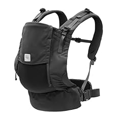 Stokke limas mesh gebraucht kaufen  Wird an jeden Ort in Deutschland