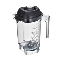 48oz advance container for sale  Delivered anywhere in USA 
