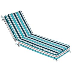 Sundale outdoor sunbrella for sale  Delivered anywhere in USA 