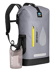 Idrybag sac étanche d'occasion  Livré partout en France