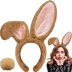 Igmarybox easter bunny for sale  Delivered anywhere in USA 
