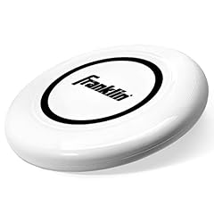 Franklin sports flying for sale  Delivered anywhere in USA 