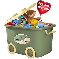 Froppi 45l toy for sale  Delivered anywhere in UK
