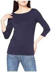 Amazon essentials women for sale  Delivered anywhere in UK