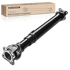 Premium front drive for sale  Delivered anywhere in USA 