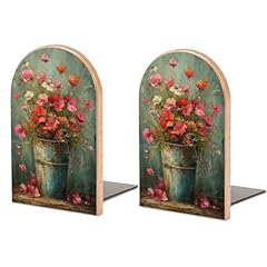 French country wooden for sale  Delivered anywhere in USA 