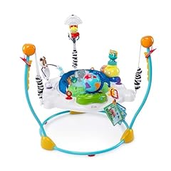 Baby einstein journey for sale  Delivered anywhere in UK