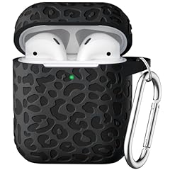 Dgege airpod case for sale  Delivered anywhere in USA 